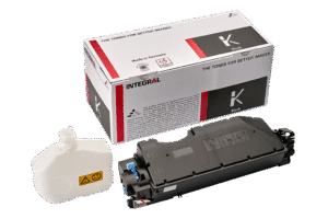 Kyocera TK5140 - Compatible