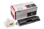 Kyocera TK-5135 Compatible Toner - Integral Brand