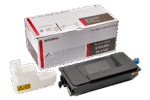 Kyocera TK-3160 Black Compatible Toner - Integral