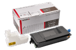 Olivetti TK-3160 Compatible Toner - Integral Brand