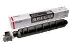 Kyocera TK-8345 - Compatible