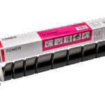 Kyocera TK-8345 Magenta Compatible toner