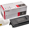 Kyocera TK3060 Black Toner - Integral Brand