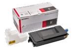Kyocera TK3060 Black Toner - Integral Brand