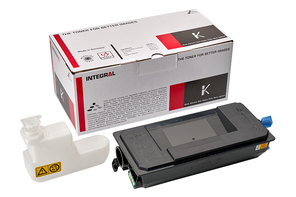 12100463_TK-3060.png Kyocera TK3060 Black Toner - Integral Brand - Image 1