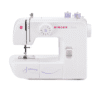 Singer Start 1306 Aluminium Cast Sewing machine