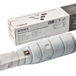 Konica Minolta TN-217/414 - Alternate Brand