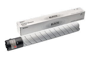 Konica Minolta TN321 Toner - Compatible