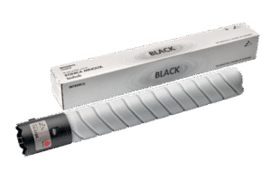 Konica Minolta TN-515/516 Black Compatible Toner