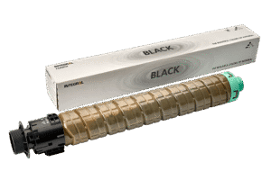 Ricoh MP-C2003, MP-C2004, MP-C2011, MP-C2503 Compatible Toner - Integral Brand