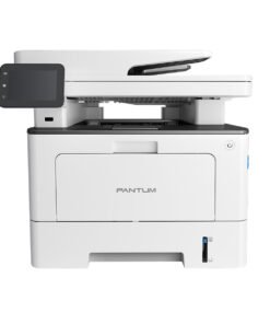 Pantum BM5100FDW Mono 4-in-1 Laser Printer