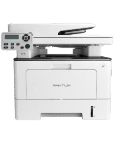 Pantum BM5100ADW Mono 3-in-1 Laser Printer