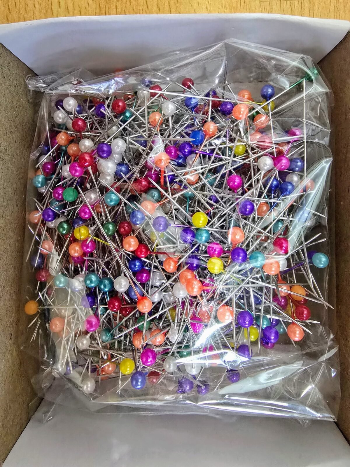 20241119_173553-scaled-1.jpg Berry Pins - Box (80g) - Image 1