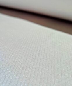 Alternative view of Applique Paper Webbed (Stitch-witchery) - Hot Melt - 1m x 30cm