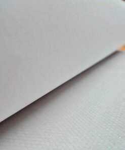 Applique Paper Webbed (Stitch-witchery) - Hot Melt - 1m x 30cm