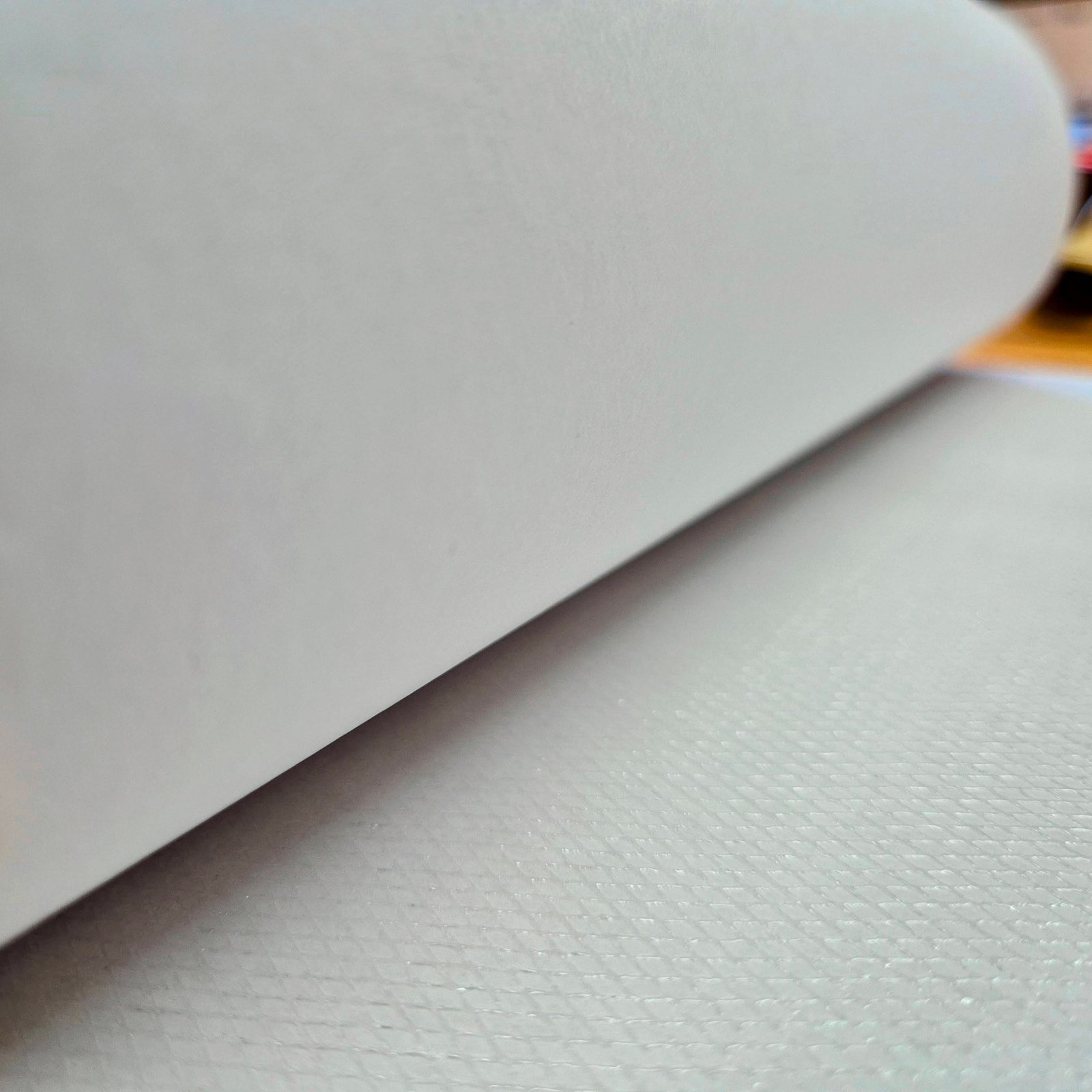 Applique Paper Webbed (Stitch-witchery) - Hot Melt - 1m x 30cm