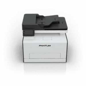 Pantum BM2305AW 3-in-1 Laser Printer