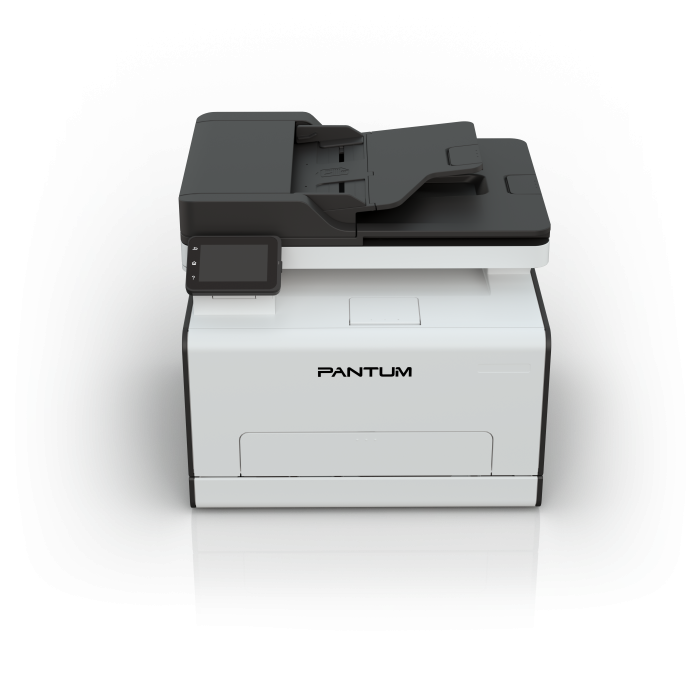 2305_ba36.png Pantum BM2305AW 3-in-1 Laser Printer - Image 1