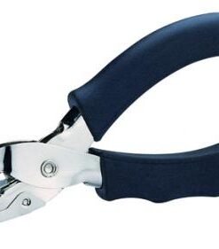 Genmes 97B0 One-Hole Punch