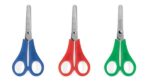 Scissors - 13cm