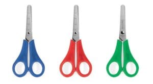 Scissors - 13cm