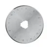Rotary Cutter Blades - 45mm