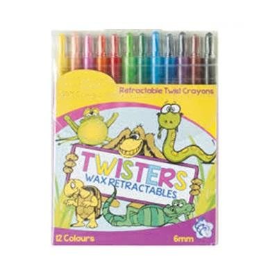 2324136000000240272.jpg Retractable Wax Twisters - Image 1