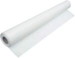 Polythene Rolls 2M 50 MIC