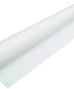 Polythene Rolls 2M 50 MIC