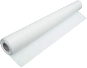 Polythene Rolls 2M 50 MIC