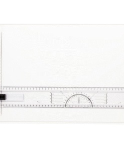 Nexx A3 Drawing Board