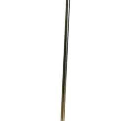 Metal Spike File