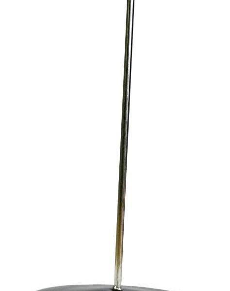 Metal Spike File