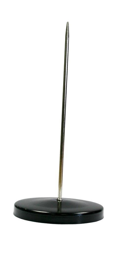 2324136000000240750.jpg Metal Spike File - Image 1