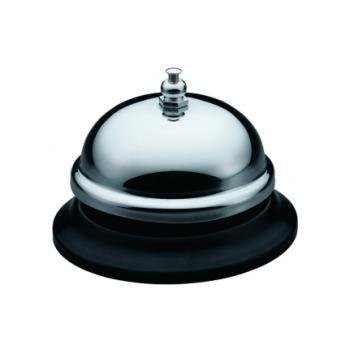 2324136000000242805.jpg Genmes Counter Bell - Image 1