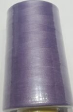 Thread 5000M Cone - Image 5