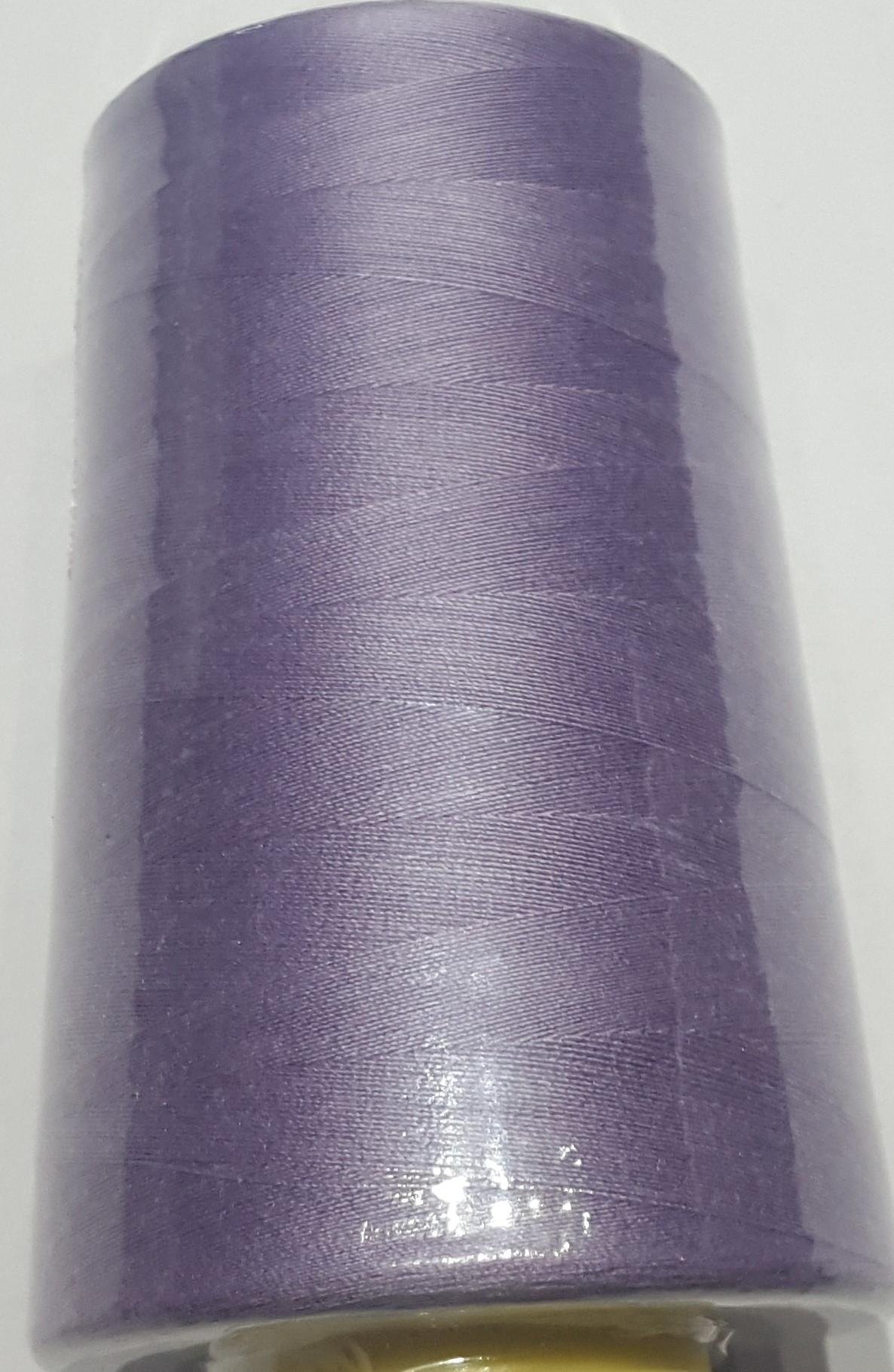 239Lilac.jpg Thread 5000M Cone - Image 5