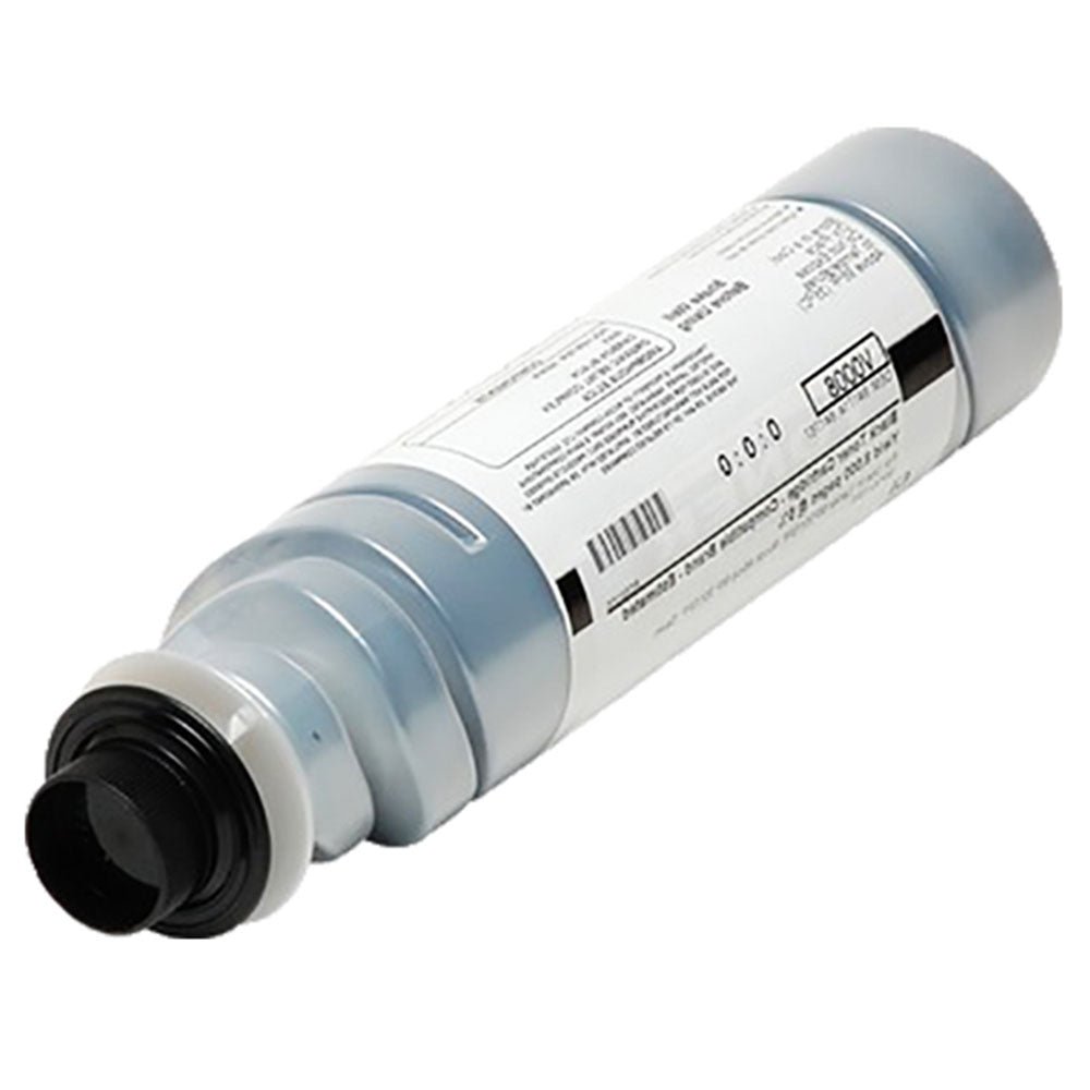 2501.jpg Ricoh MP 2501 Black Compatible Toner Cartridge - Alternate Brand - Image 1