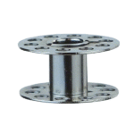 Bobbins Metal Universal 2518-Class 15 - Image 3