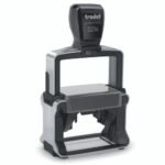 Trodat Professional 5206 Self-inking Rubber Stamp