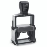 Trodat Professional 5204 Self-inking Rubber Stamp