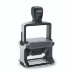 Trodat Professional 5480 Self-inking Rubber Stamp
