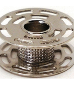 Bernina Metal Bobbin 3 Series
