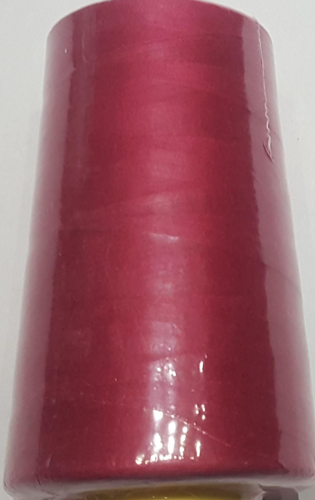 278-Ceries.jpg Thread 5000M Cone - Image 4