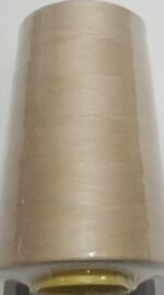 Thread 5000M Cone - Image 11