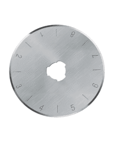 Rotary Cutter Blades - 28mm