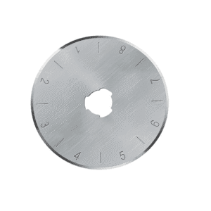 Rotary Cutter Blades - 28mm