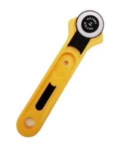 Rotary Cutter 28mm