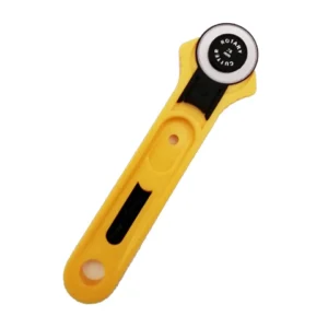 Rotary Cutter 28mm