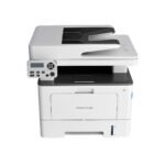 Pantum BM5100ADW Mono 3-in-1 Laser Printer - Image 2